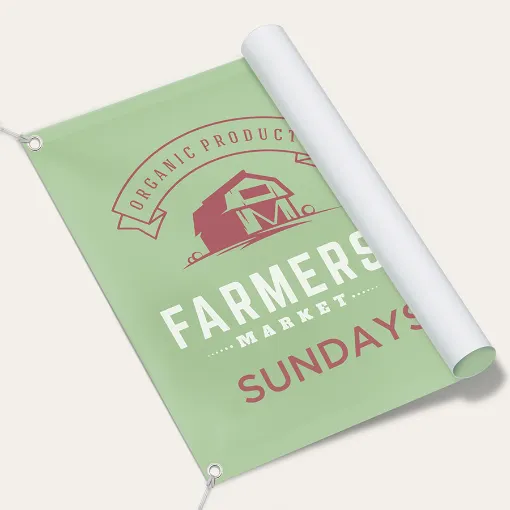 Vinyl_Banners_Marketing_Materials_A