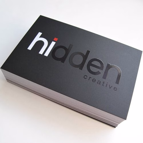 silk-laminated-business-cards silk laminated business cards
