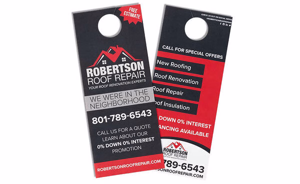 Door-hanger-front-and-back-side-sqs-10717