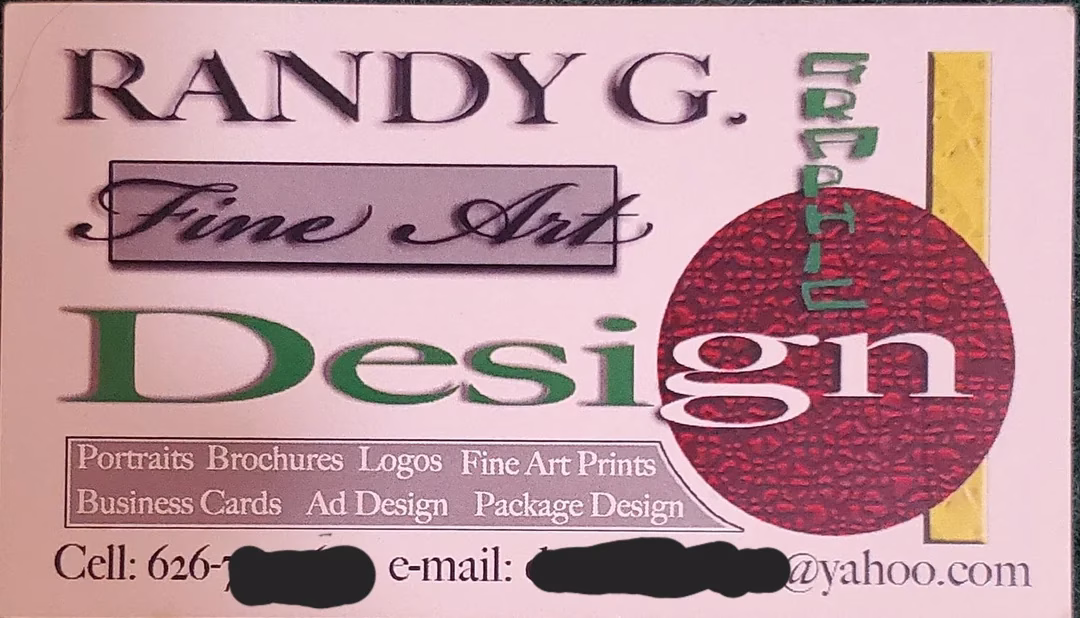 this-graphic-designers-business-card-v0-8euatd3n75691.jpg