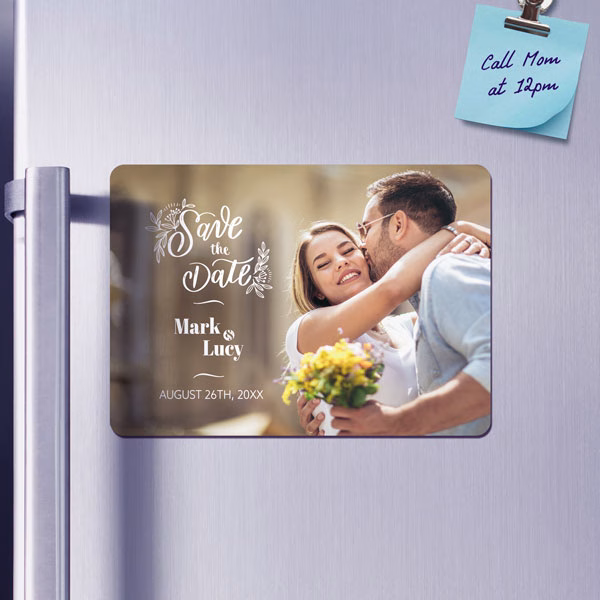 postcard_magnet_env_1