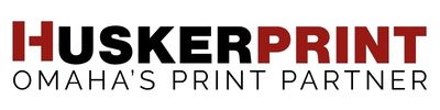 HuskerPrint